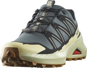 Salomon Men’s Speedcross Peak Shoe