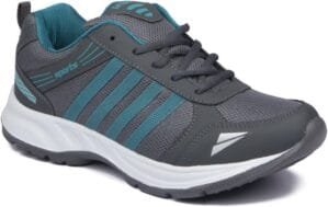 ASIAN Men Wonder-13 Running Shoes- for Walking,Road-Running,Jogging Shoes