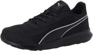 Puma Men’s Dazzler Sneakers