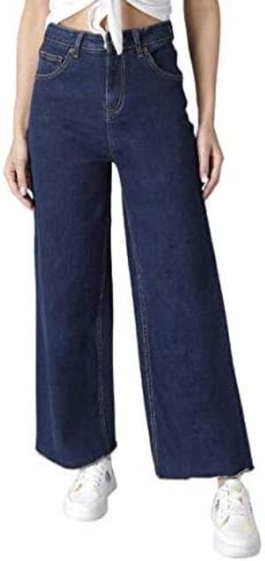 KOTTY Women KTTLADIESJEANS836 Jeans