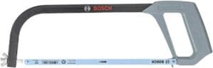 Bosch Compact Hand Saw Bow