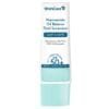 WishCare 5% Niacinamide Oil Balance Fluid Sunscreen SPF 50 PA++++ with 8 Hrs+ SPF Protection- Lightweight Matte Sunscreen SPF 50 for Oily Skin & No White Cast 50g