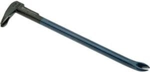 Shark Corp 21-2026 10-1/4-Inch Nail Puller