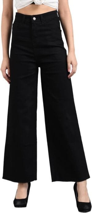 KOTTY Women KTTLADIESJEANS836 Jeans