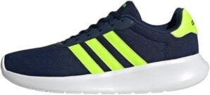 adidas Men’s Low-Top Soccer Shoe, 5.5 AU