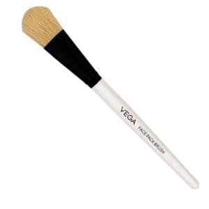 Face Pack Brush