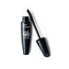 Blue Heaven Lash Twist Mascara – Black, 0.4Oz