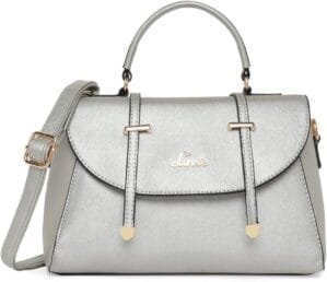 Lavie Contemporary, Gold,Black