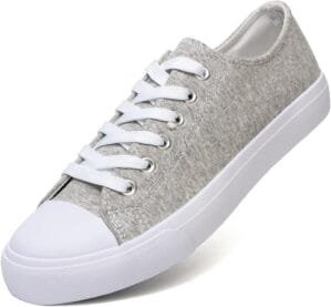 Sneakers for Women Fashion Sneakers Tennis Shoes Women Sneakers Tenis para Mujeres Womens Canvas Sneakers Women’s Sneakers