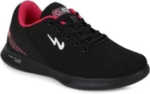 Campus Women’s Cristy Running Shoes