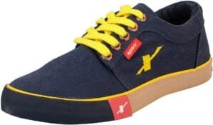 Sparx Women SL-170 Sports Shoes