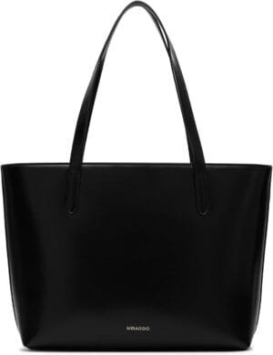 Kate Tote Bag