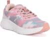 AVANT Women’s Smoothfit Outdoor Sports Shoes with Enhanced Grip TPR Outsole & Laces Running Shoes for Women