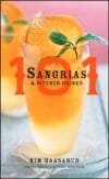 101 Sangrias and Pitcher Drinks