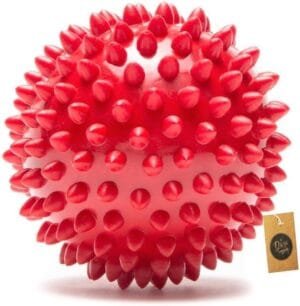 Anti Barking Device with Battery Dog Training and Barking Control Device, Dogs Good Behavior Trainer, Electronic Dog Trainer (2)