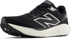 New Balance Men’s Fresh Foam X 880 V14 Running Shoe