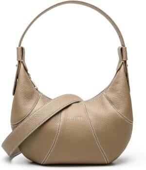 Genuine Hobo Tote Bag Handle Bag for Women Cute Handbag Everyday Clutch Purses for Women with Zipper