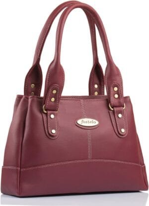 Catlin Handbags for Women