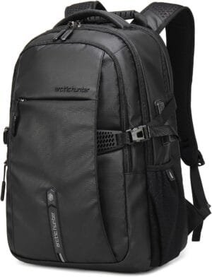 Snowhit SWoorj-QQQghy131