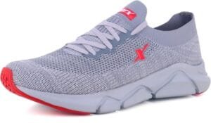 Sparx Men’s Sm-680 Running Shoe