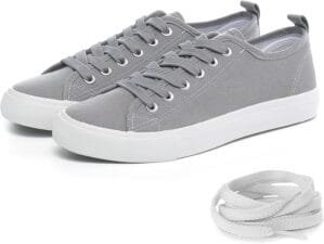 Sneakers for Women Fashion Sneakers Tennis Shoes Women Sneakers Tenis para Mujeres Womens Shoe Sneakers Women’s Sneakers