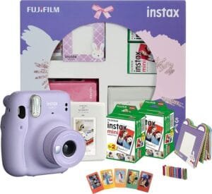 CoolMouse FEWNJQOAB14