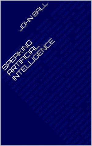 Speaking Artificial Intelligence