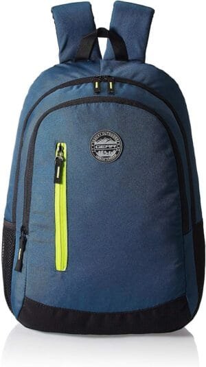 Adult Casual Backpack