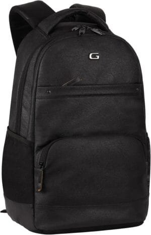 Gear LBPVG2LTH, Black, One Size