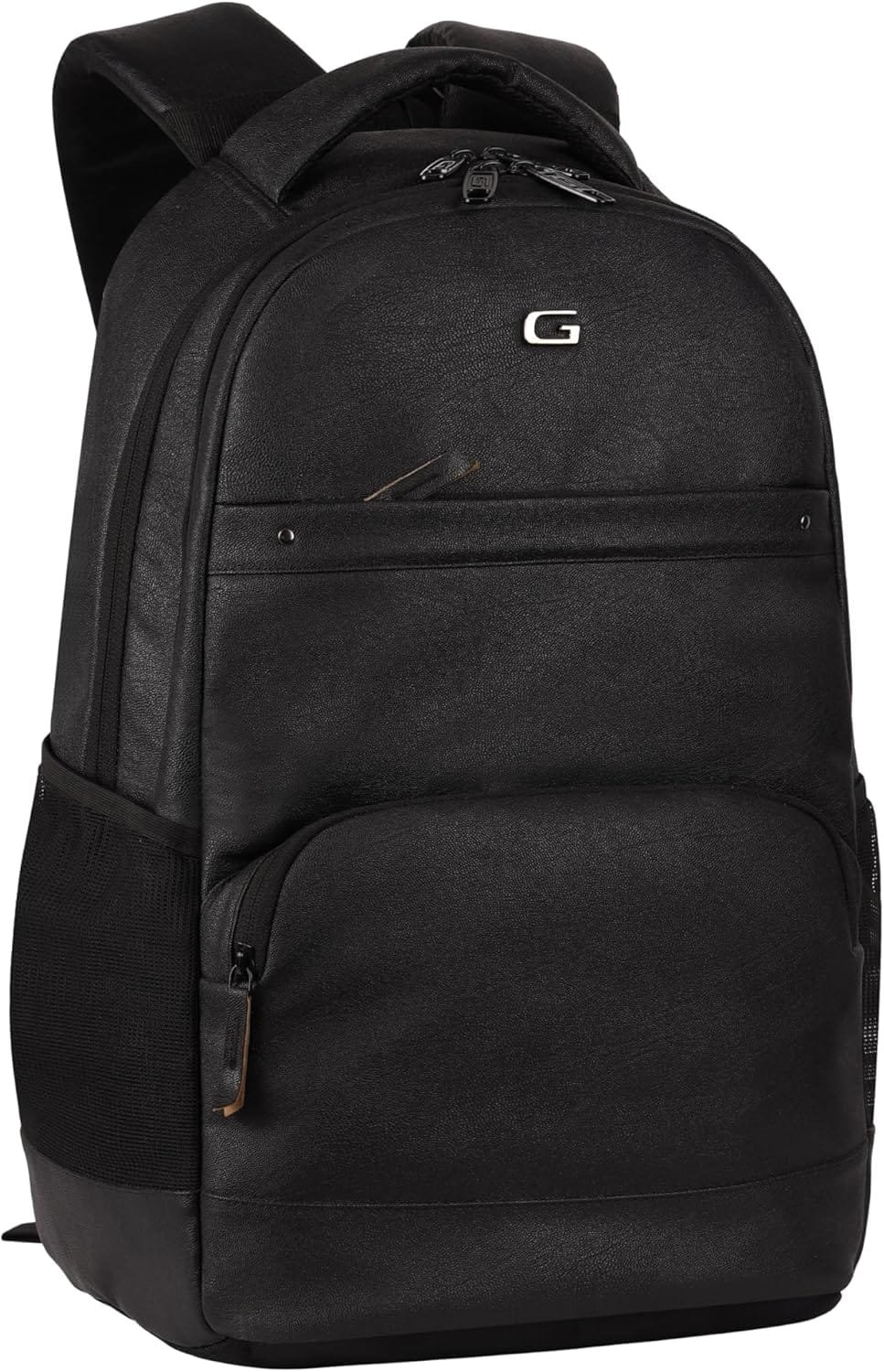 Gear LBPVG2LTH, Black, One Size