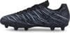 Nivia Carbonite 6.0 Football Stud for Men