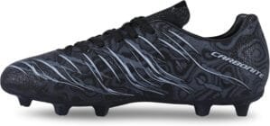 Nivia Carbonite 6.0 Football Stud for Men