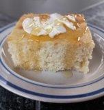 World’s Best Cornbread Recipe