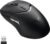 Rapoo VT9Pro Wireless Gaming Mouse – Esports Grade Performance Gaming Mice, PAW 3398 Sensor, 26000 DPI, 1ms Response Time, 68g Lightweight, 10 Programmable Buttons, Long Battery Life, Black