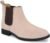 HiREL’S Men’s Suede Outdoor Every Day Chelsea Boots
