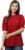 Yash Gallery Women’s Rayon Dobby Designer Top for Summer