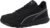 Puma Men’s Dazzler Sneakers