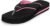 Care Diabetic Orthopedic Pregnancy Flat Super Comfort Dr Flipflops and House Slippers For Women’s and Girl’s D-18