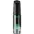 OPI Repair Mode Bond Building Nail Serum | Keratin Protein Nail Strengthening Treatment | For Stronger Nails & Nail Growth