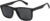 VINCENT CHASE EYEWEAR Unisex Adult Square Polarization Sunglasses