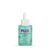 PLI.X – THE PLANT FIX Rosemary Hair Growth Serum with 3% Redensyl,4% AnaGain, 3% Baicapil,| Stimulates Hair Growth, improves hair Density & Thickens Hair | For Men & Women – 1.01 Fl Oz (30ml)