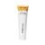 SkinInspired Care Addict Encapsulated Sunscreen SPF 50 PA++++ | Broad Spectrum UV A, UV B & Blue Light Protection Ceramides | No White Cast | Sweat & Water Resistant & Fragrance Free | For All Skin Type | For Men & Women | 150G