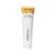 SkinInspired Care Addict Encapsulated Sunscreen SPF 50 PA++++ | Broad Spectrum UV A, UV B & Blue Light Protection Ceramides | No White Cast | Sweat & Water Resistant & Fragrance Free | For All Skin Type | For Men & Women | 150G