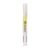 Bluesky Cuticle Oil Pen For Nails, Nourishing, Hydrating, Healthy Nails, Essential Nail Care 1.6g