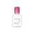 Bioderma – Sensibio – H2O Micellar Water