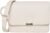 SL5031 off white women girls party sling bag