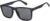 VINCENT CHASE EYEWEAR Unisex Adult Square Polarization Sunglasses