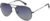 VINCENT CHASE EYEWEAR Unisex Adult Aviator Polarization Sunglasses