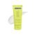 Hyphen All I Need Sunscreen SPF 50 PA ++++ | Lightweight Sun Cream That Moisturizes & Leaves No White Cast | UVA & UVB Sun Protection & Blue Light Protection | Niacinamide, Ceramide Mineral Sunscreen SPF 50 for Women and Men | Rich in Anti-Oxidants | Korean Sunscreen for Dry, Oily, All Skin Types | 50ml
