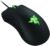 Razer DeathAdder Expert – Optical Esports Ergonomic Professional-Grade Gaming Mouse – 6,400 Adjustible DPI